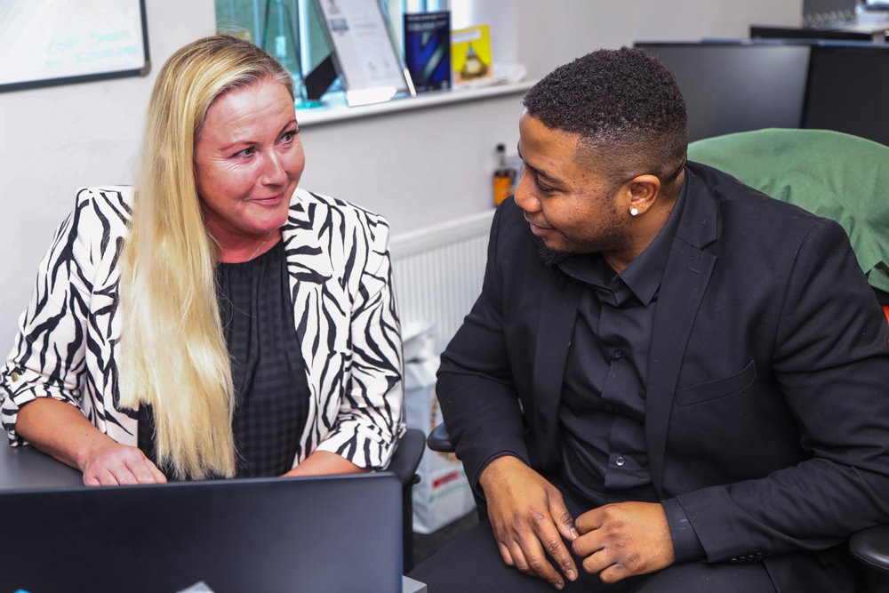 Generator Accessories, Fuel & Storage Solutions for Safer Operation